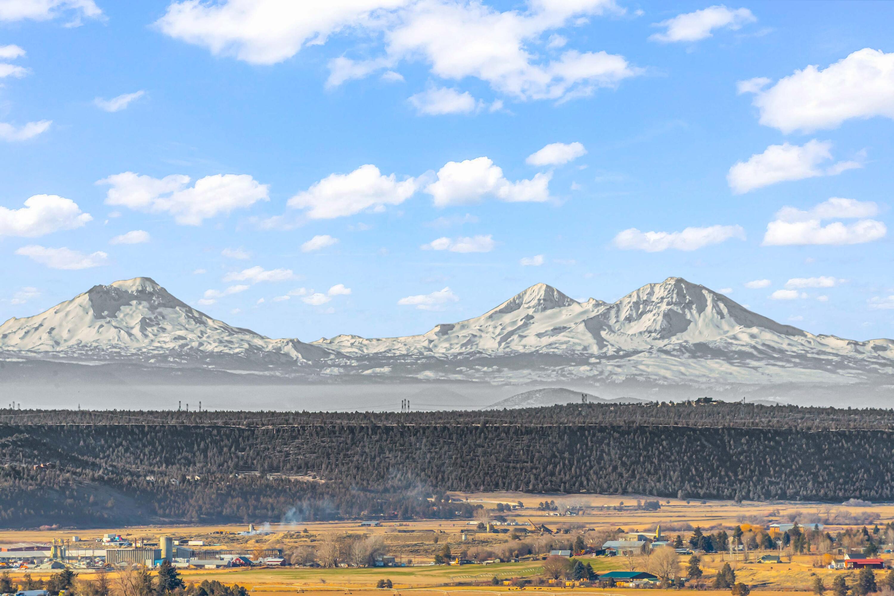 Residential in Prineville 5