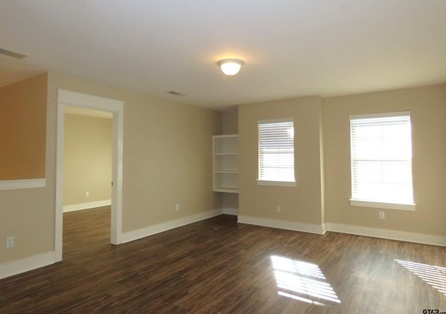 6686 Lacebark Cir, House other with 5 bedrooms, 4 bathrooms and null parking in Tyler TX | Image 28