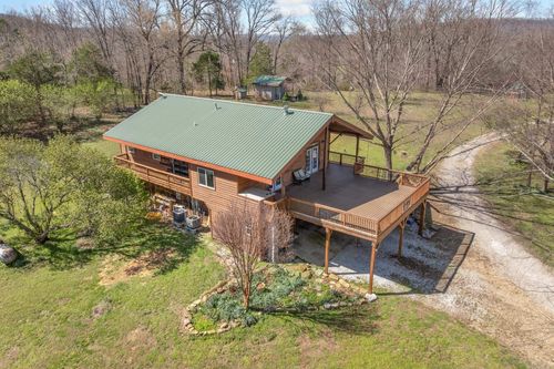 12825 Highway 412, Alpena, AR, 72611-8926 | Card Image