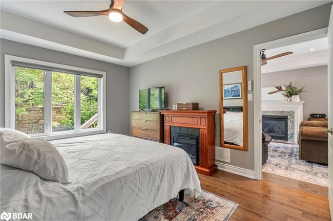 17 Hillcrest Dr, House other with 3 bedrooms, 3 bathrooms and 3 parking in Alliston ON | Image 15