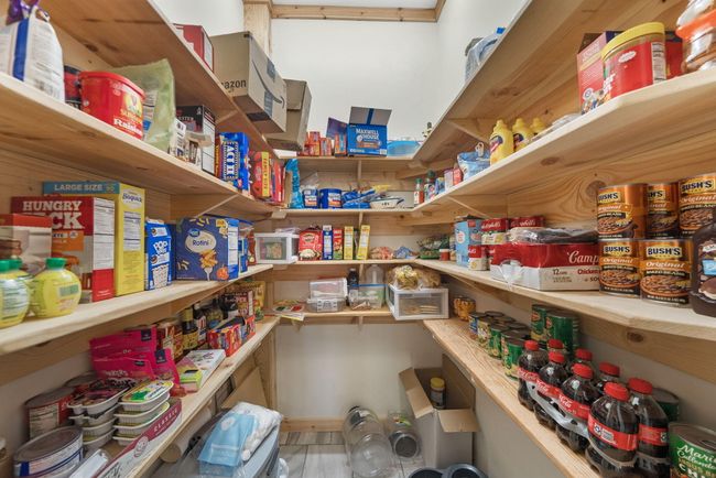 54-web-or-mls-DSC02578 | Image 30