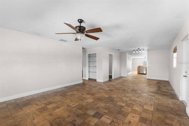 445 Horseshoe Loop Rd, House other with 6 bedrooms, 4 bathrooms and null parking in Terra Ceia FL | Image 42