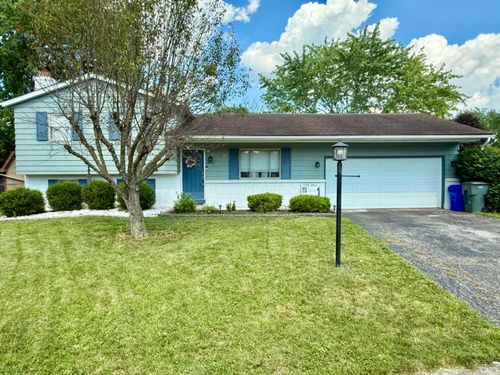 1978 Candlenut Cir, Grove City, OH, 43123-1629 | Card Image