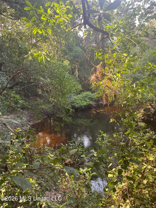 000 Crane Creek Rd, Perkinston, MS, 39573 | Card Image