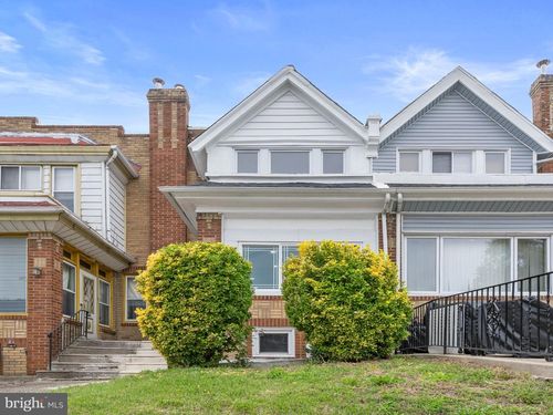7026 Forrest Ave, PHILADELPHIA, PA, 19138-2006 | Card Image