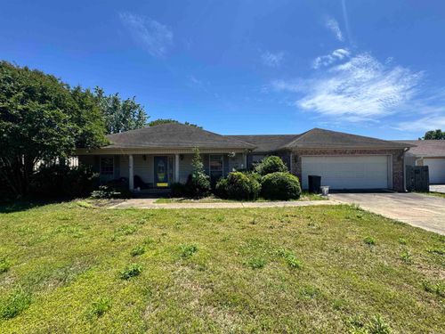 115 Schafer Dr, Carlisle, AR, 72024-9172 | Card Image
