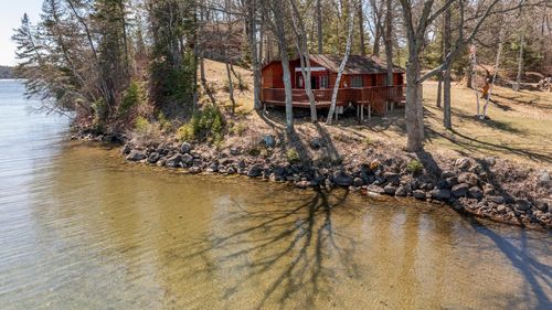 7520 Trophy Trl Nw, Walker, MN, 56484-4508 | Card Image