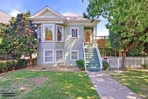 434-432-434 Ohio St, Vallejo, CA, 94590-5108 | Card Image