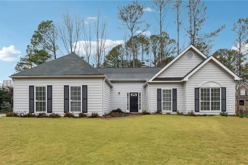 2006 Hawthorne Way, Woodstock, GA, 30189-6278 | Card Image