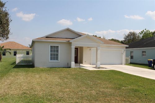 14282 Sw Sandy Oaks Loop, Indian Town, FL, 34956 | Card Image