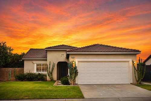 83125 Broadmoor Dr, Indio, CA, 92203-3088 | Card Image