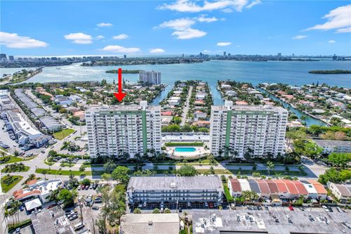 penthouse-e1-2150 Sans Souci Blvd, North Miami, FL, 33181 | Card Image