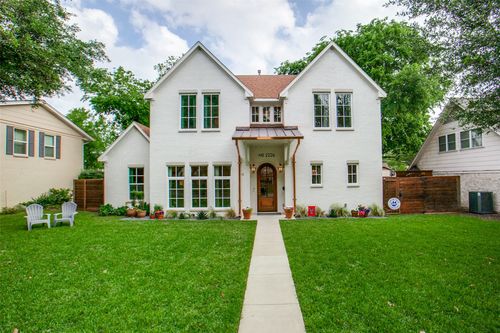 2226 Shady Creek Dr, Richardson, TX, 75080-2344 | Card Image