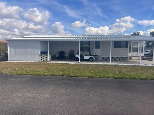 m15-5316 53rd Ave E, BRADENTON, FL, 34203-5611 | Card Image