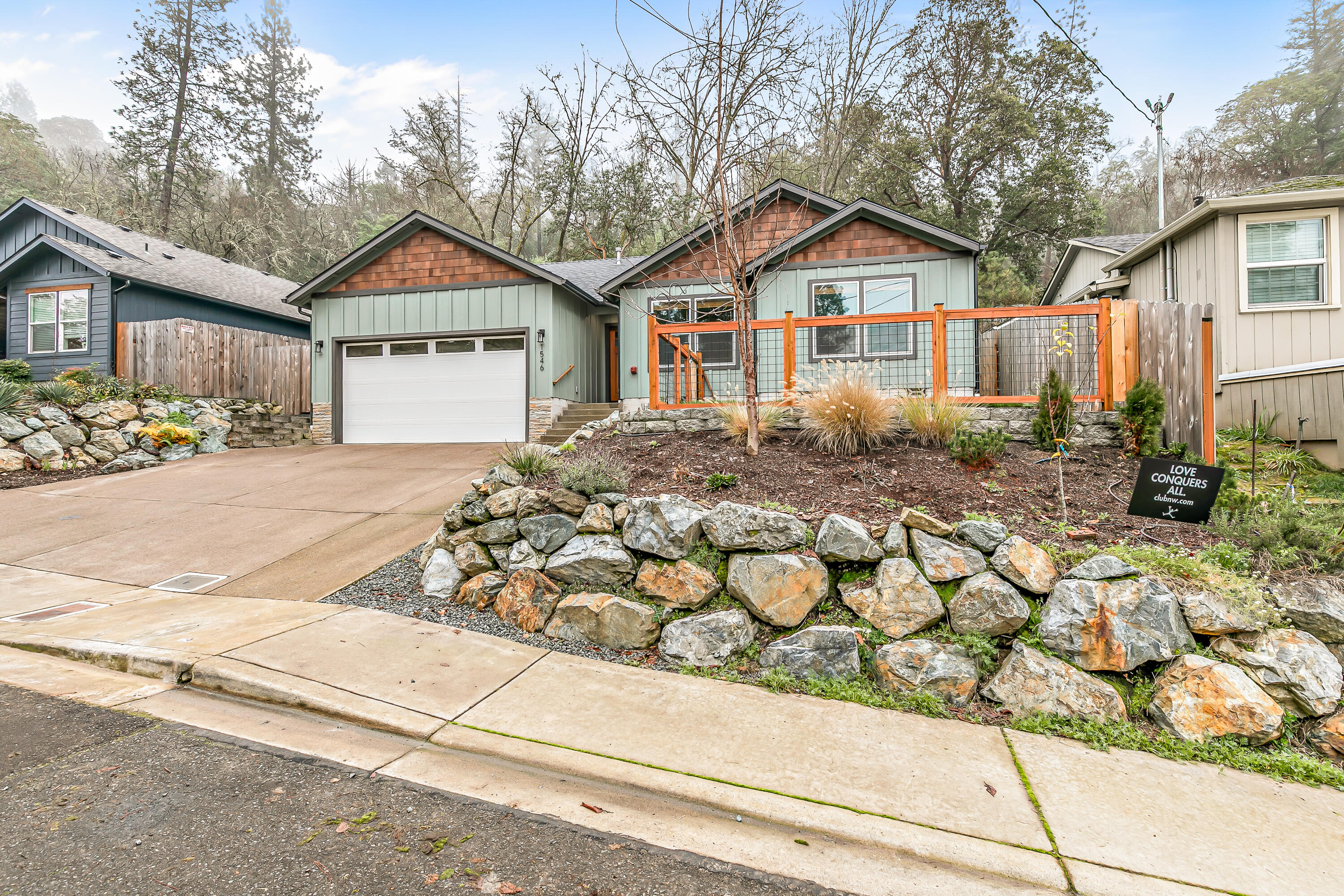 Residential in Grants Pass 3