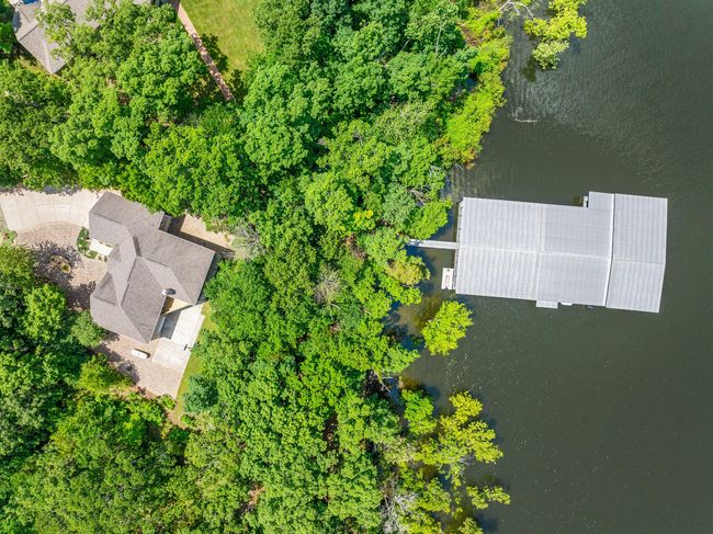 Home plus dock | Image 51