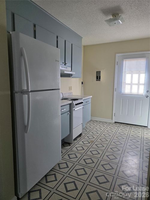 702 Cotton St, Monroe, NC, 28112-5969 | Card Image