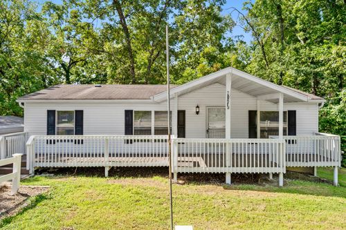 3050 Bluebird Rd, Merriam Woods Village, MO, 65740-9728 | Card Image