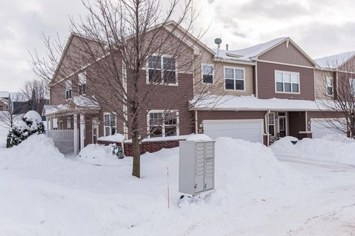 228 Emory Ln Se, Rochester, MN, 55904-8479 | Card Image