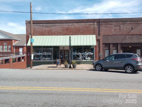 234 N Main St, Rutherfordton, NC, 28139-2504 | Card Image