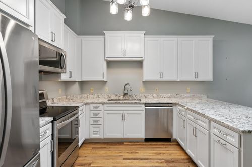 15195 Patricia Ct, Eden Prairie, MN, 55346-2552 | Card Image