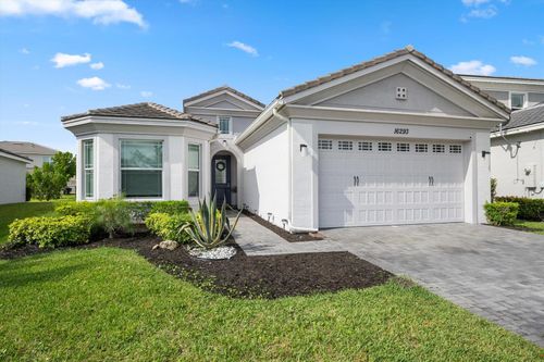 16293 Melogold Dr, Westlake, FL, 33470-7039 | Card Image