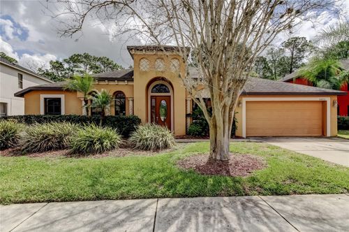 10820 Rain Lilly Pass, LAND O LAKES, FL, 34638-6926 | Card Image