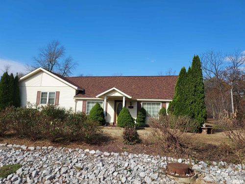 550 S Vienna St, Olmsted, IL, 62970-1004 | Card Image