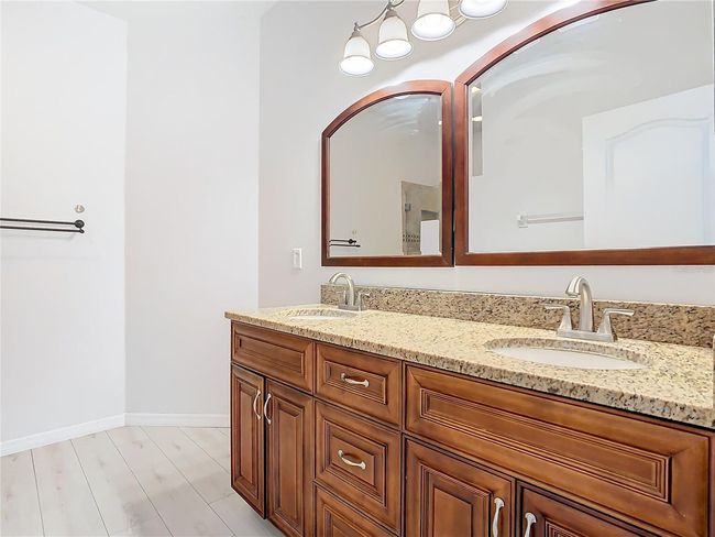 4981 Waterside Pointe Cir, House other with 4 bedrooms, 2 bathrooms and null parking in ORLANDO FL | Image 21