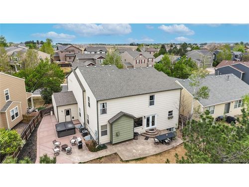 13771 Wrangler Way, Mead, CO, 80542-4005 | Card Image