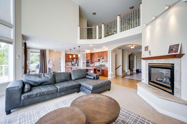1105 Sw Meyer Dr, Home with 6 bedrooms, 4 bathrooms and null parking in Pullman WA | Image 9