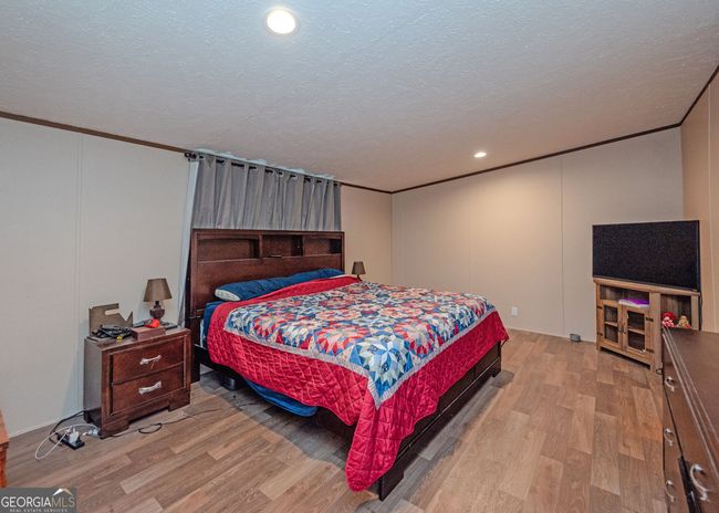 2614 Defoor Rd, House other with 3 bedrooms, 2 bathrooms and null parking in Toccoa GA | Image 12