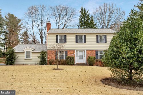 9470 Dunloggin Rd, ELLICOTT CITY, MD, 21042-5148 | Card Image