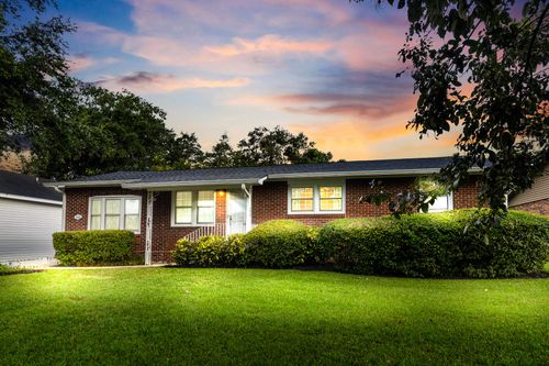 1918 Aichele Dr, North Charleston, SC, 29406-4836 | Card Image