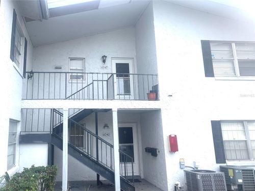 f55-6042 Amberly Ave, ORLANDO, FL, 32822-4203 | Card Image