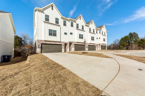 6373 Mason Ct, Dallas, TX, 75227-2900 | Card Image