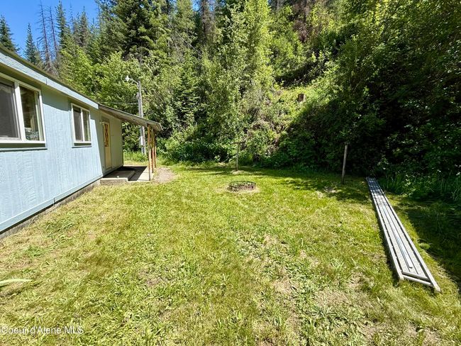 1068 Moon Gulch Rd, House other with 3 bedrooms, 2 bathrooms and null parking in Kellogg ID | Image 40