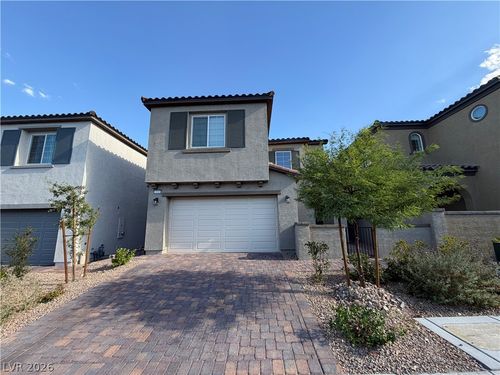 10661 Valletta Ave, Las Vegas, NV, 89166-6764 | Card Image