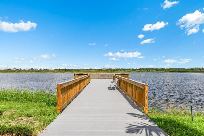 8045 Nevis Run, House other with 4 bedrooms, 6 bathrooms and null parking in BRADENTON FL | Image 33
