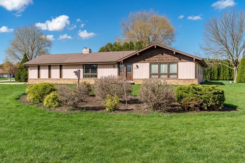 2308 N Pontiac Dr, Janesville, WI, 53545-0378 | Card Image