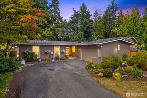 14009 Ne 74th Street, Redmond, WA, 98052 | Card Image