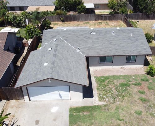 7900 Albion Way, Sacramento, CA, 95832 | Card Image