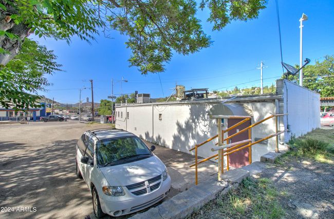 850 W Ash St, Home with 0 bedrooms, 0 bathrooms and 20 parking in Globe AZ | Image 15