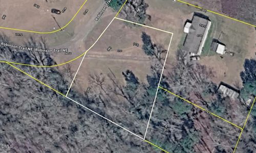 4750 Robinson Trl, Leland, NC, 28451-4010 | Card Image