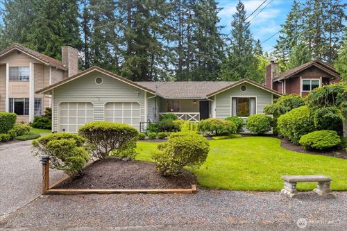 5306 162nd Pl Sw, Edmonds, WA, 98026-4719 | Card Image