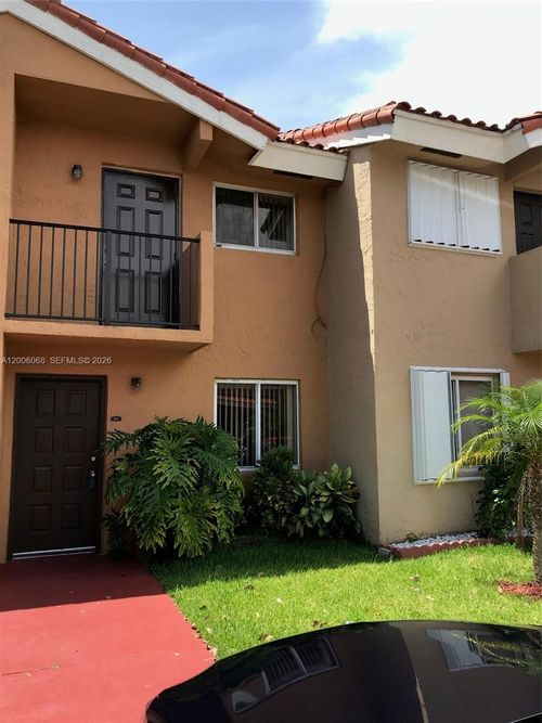 341-8260 Nw 5th Ter, Miami, FL, 33126-3955 | Card Image