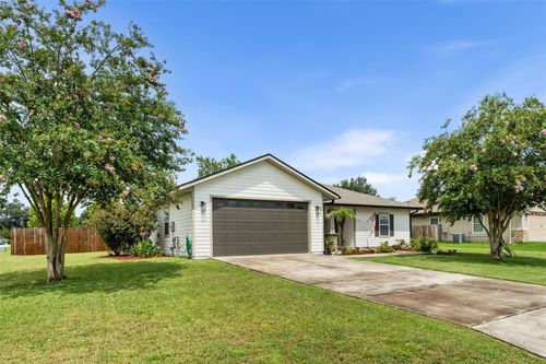 952 231st Way, NEWBERRY, FL, 32669-1926 | Card Image