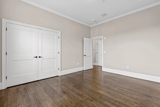 III - 846 Main St, Condo with 3 bedrooms, 3 bathrooms and null parking in Winchester MA | Image 26