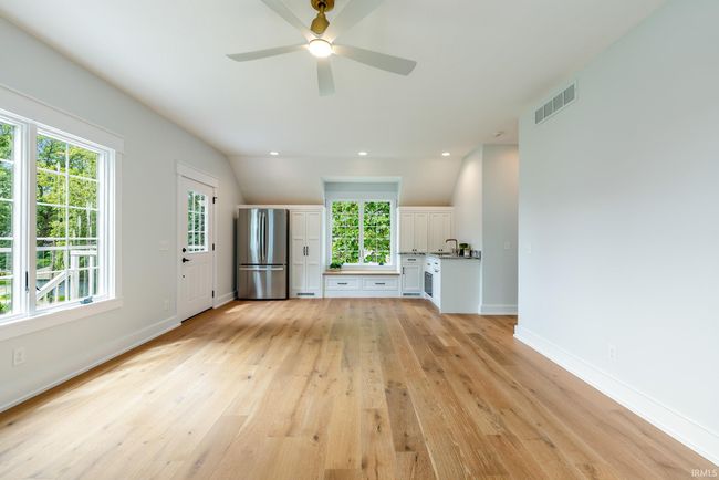 6793 E Eli Lilly Rd, House other with 9 bedrooms, 9 bathrooms and null parking in Syracuse IN | Image 36