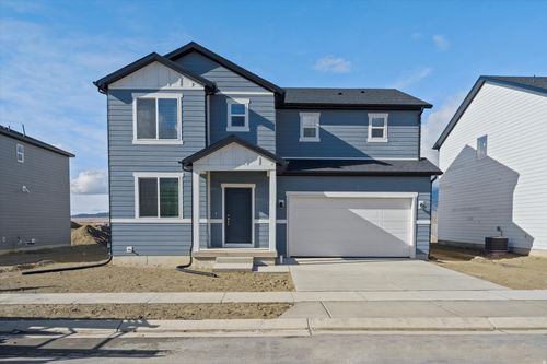 1697-962 E Eden St, Eagle Mountain, UT, 84005 | Card Image
